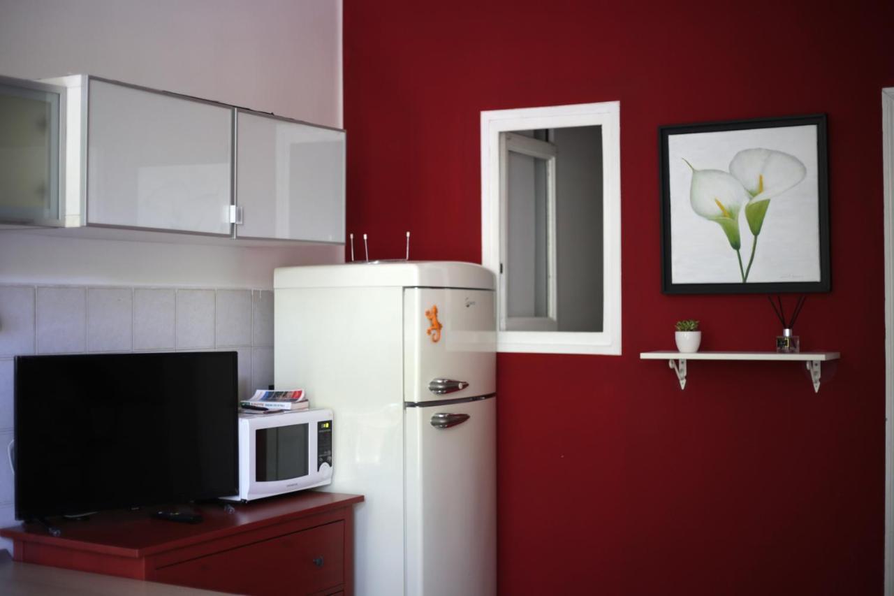 Apartment With Lovely Garden 维罗纳 外观 照片