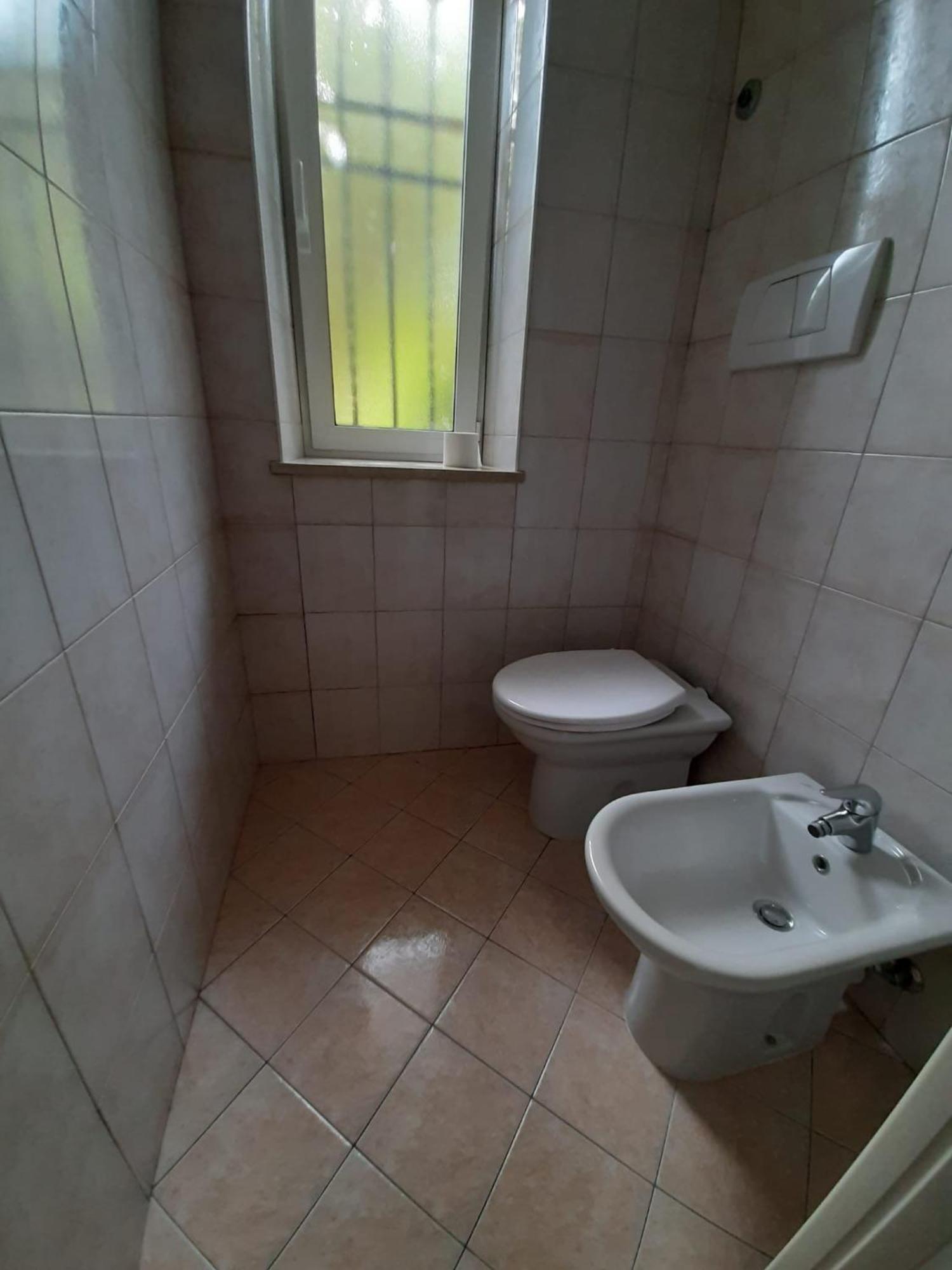 Apartment With Lovely Garden 维罗纳 外观 照片